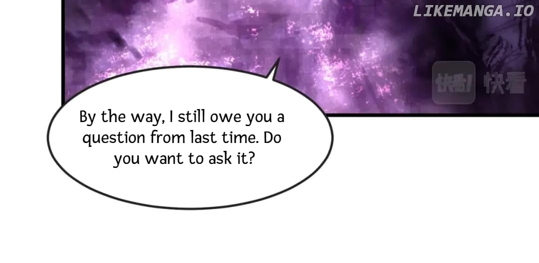 Era of the Haunted chapter 117 - page 80